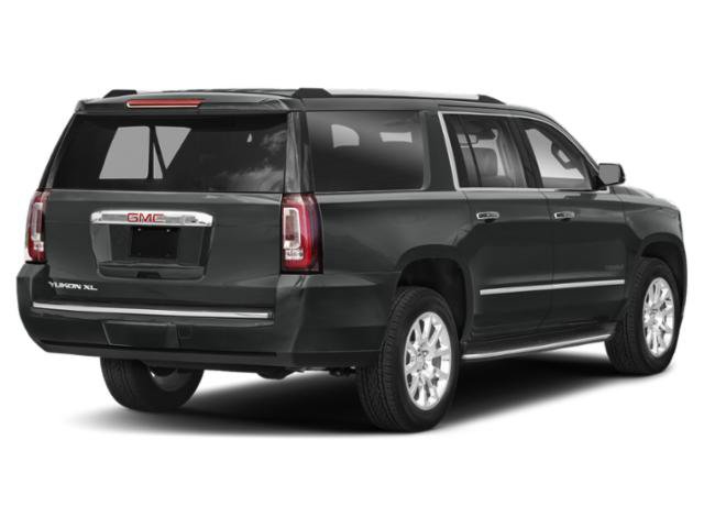 gmc yukon xl 2020 1GKS2HKJ1LR238757 image